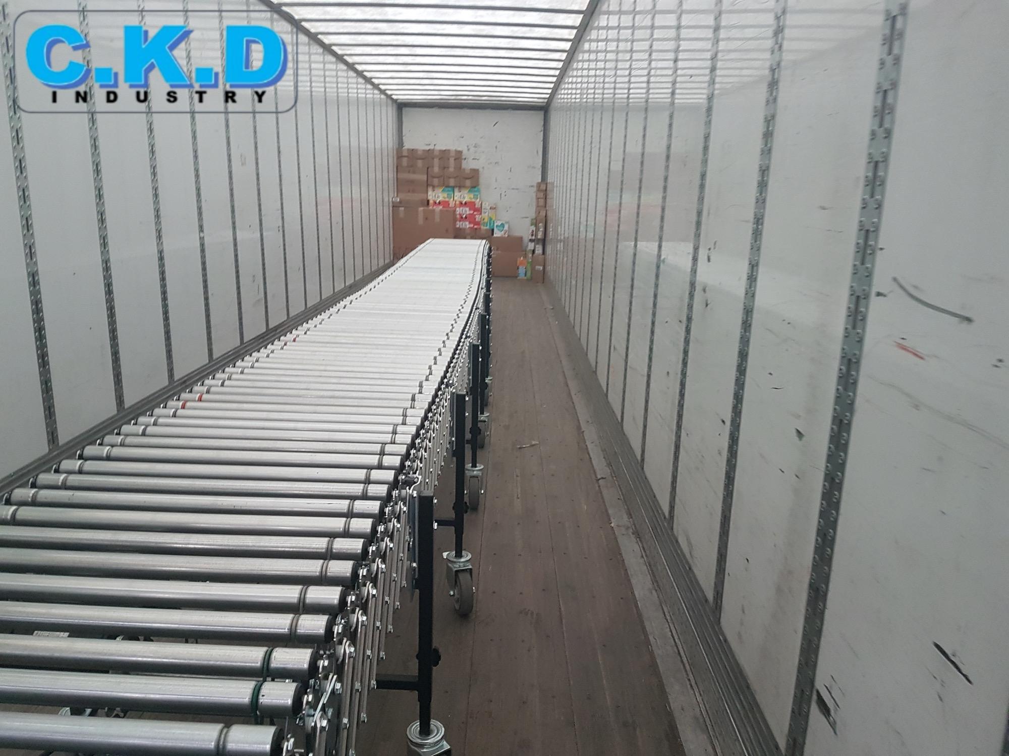 bestflex-trailer-loading-1