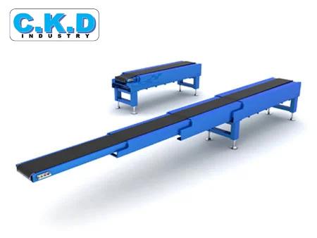 telescopic-conveyor-500x500 1