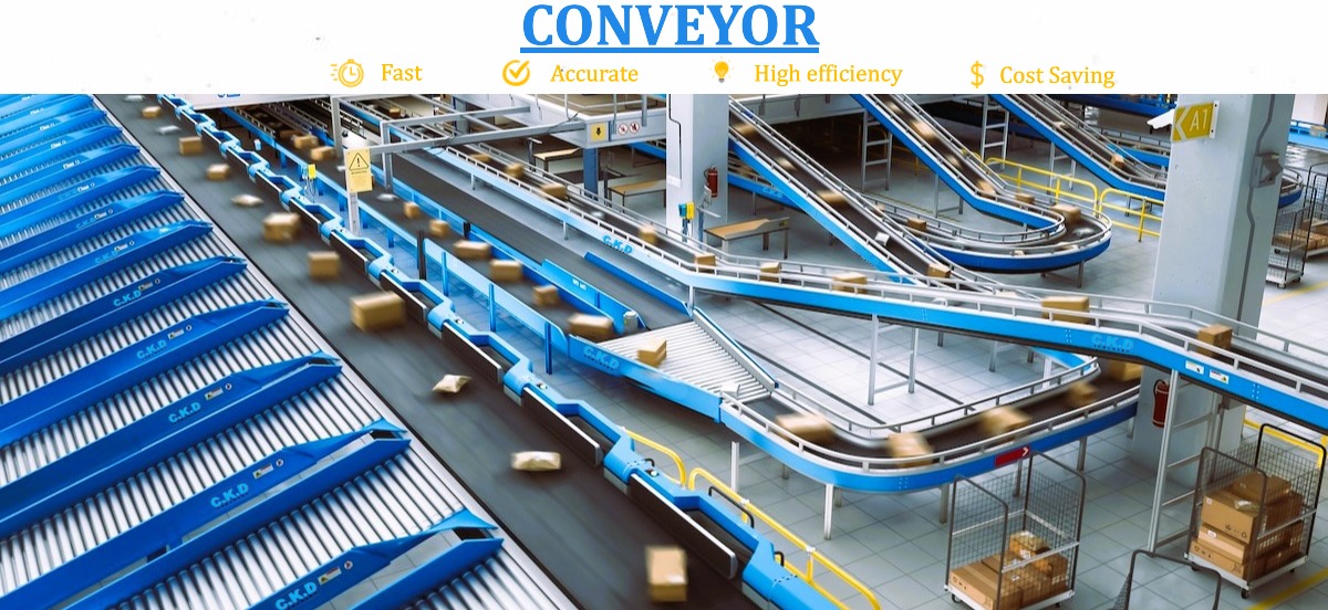 Conveyor2